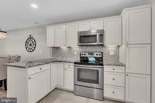 62 Buckingham Dr, Lakewood, NJ 08701 - Photo 15