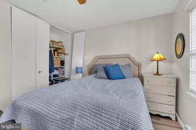 62 Buckingham Drive #F, Lakewood, NJ 08701 - Photo 19