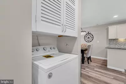 62 Buckingham Drive #F, Lakewood, NJ 08701 - Photo 17