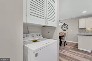 62 Buckingham Dr, Lakewood, NJ 08701 - Photo 17