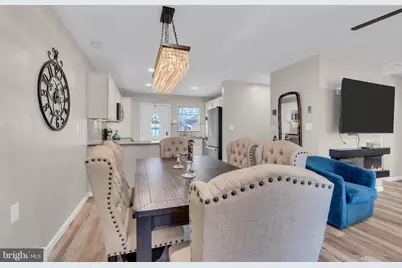 62 Buckingham Drive #F, Lakewood, NJ 08701 - Photo 33