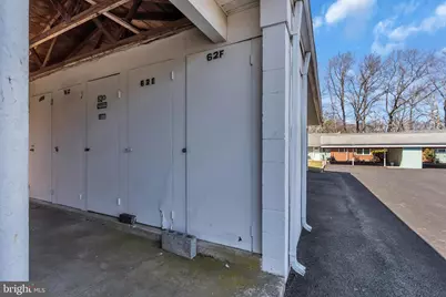 62 Buckingham Drive #F, Lakewood, NJ 08701 - Photo 27