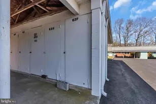 62 Buckingham Dr, Lakewood, NJ 08701 - Photo 27