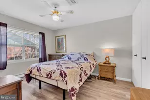 62 Buckingham Dr, Lakewood, NJ 08701 - Photo 21