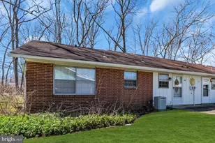 62 Buckingham Dr, Lakewood, NJ 08701 - Photo 39