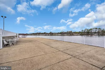 62 Buckingham Drive #F, Lakewood, NJ 08701 - Photo 31