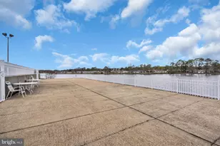 62 Buckingham Dr, Lakewood, NJ 08701 - Photo 31