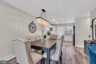 62 Buckingham Drive #F, Lakewood, NJ 08701 - Photo 9