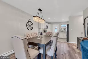 62 Buckingham Dr, Lakewood, NJ 08701 - Photo 9