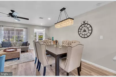 62 Buckingham Drive #F, Lakewood, NJ 08701 - Photo 11