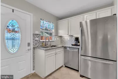 62 Buckingham Drive #F, Lakewood, NJ 08701 - Photo 13