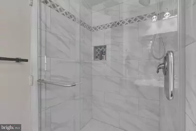 62 Buckingham Drive #F, Lakewood, NJ 08701 - Photo 23