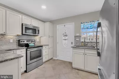 62 Buckingham Drive #F, Lakewood, NJ 08701 - Photo 15