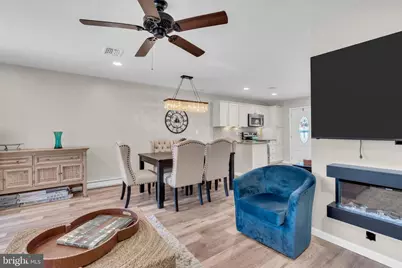 62 Buckingham Drive #F, Lakewood, NJ 08701 - Photo 7