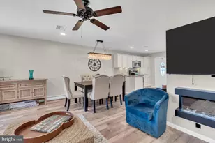 62 Buckingham Dr, Lakewood, NJ 08701 - Photo 7