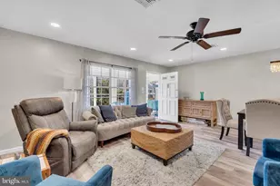 62 Buckingham Dr, Lakewood, NJ 08701 - Photo 5