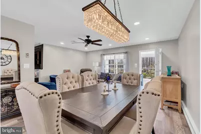 62 Buckingham Drive #F, Lakewood, NJ 08701 - Photo 9