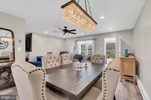 62 Buckingham Dr, Lakewood, NJ 08701 - Photo 9