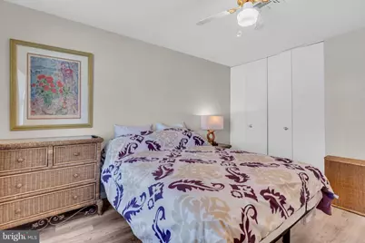 62 Buckingham Drive #F, Lakewood, NJ 08701 - Photo 21