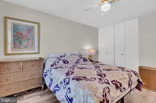 62 Buckingham Dr, Lakewood, NJ 08701 - Photo 21