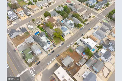 221 11th Street, Beach Haven, NJ 08008 - Photo 3