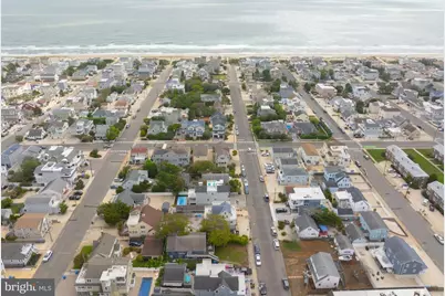 221 11th Street, Beach Haven, NJ 08008 - Photo 9
