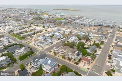 221 11th Street, Beach Haven, NJ 08008 - Photo 13