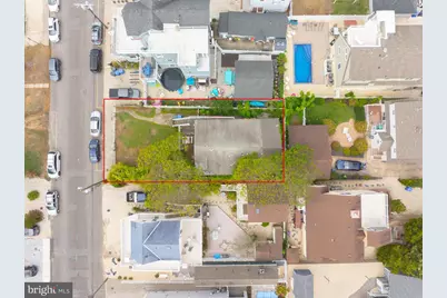 221 11th Street, Beach Haven, NJ 08008 - Photo 1