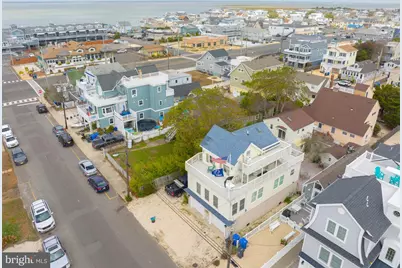 221 11th Street, Beach Haven, NJ 08008 - Photo 21