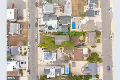 221 11th Street, Beach Haven, NJ 08008 - Photo 11