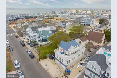221 11th Street, Beach Haven, NJ 08008 - Photo 5