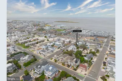 221 11th Street, Beach Haven, NJ 08008 - Photo 17