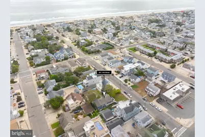 221 11th Street, Beach Haven, NJ 08008 - Photo 15