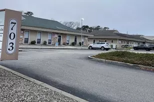 703 Mill Creek Rd, Manahawkin, NJ 08050 - Photo 1