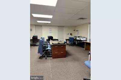 703 Mill Creek Road #G-2, Manahawkin, NJ 08050 - Photo 3