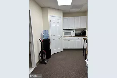 703 Mill Creek Road #G-2, Manahawkin, NJ 08050 - Photo 5