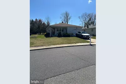 15 Bonaire Drive, Berkeley, NJ 08757 - Photo 1