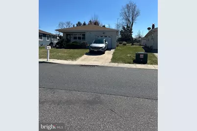 15 Bonaire Drive, Berkeley, NJ 08757 - Photo 3