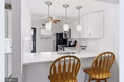 1601 Boulevard #2, Seaside Park, NJ 08752 - Photo 11