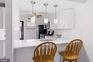 1601 Boulevard, Seaside Park, NJ 08752 - Photo 11