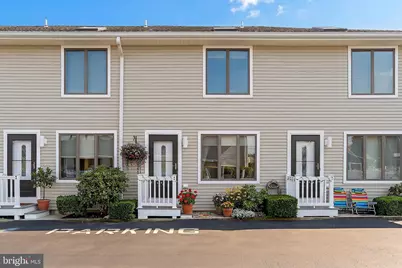 1601 Boulevard #2, Seaside Park, NJ 08752 - Photo 27