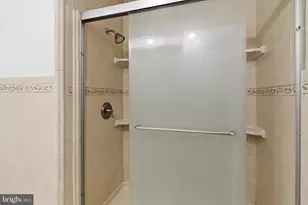 1601 Boulevard, Seaside Park, NJ 08752 - Photo 21