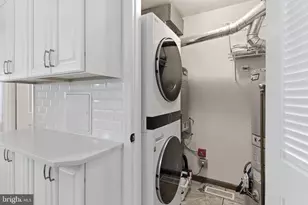 1601 Boulevard, Seaside Park, NJ 08752 - Photo 15