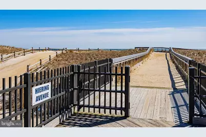 1601 Boulevard #2, Seaside Park, NJ 08752 - Photo 43