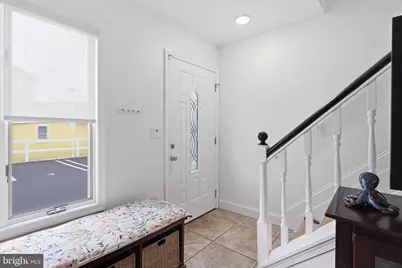 1601 Boulevard #2, Seaside Park, NJ 08752 - Photo 7