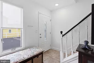 1601 Boulevard, Seaside Park, NJ 08752 - Photo 7