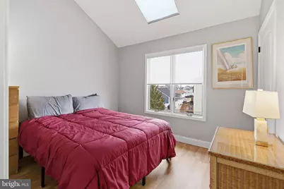 1601 Boulevard #2, Seaside Park, NJ 08752 - Photo 19