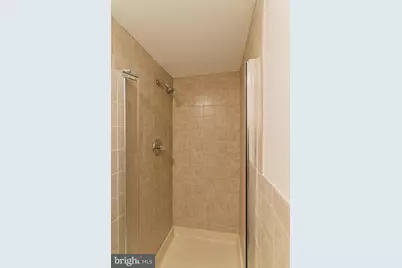 1601 Boulevard #2, Seaside Park, NJ 08752 - Photo 17