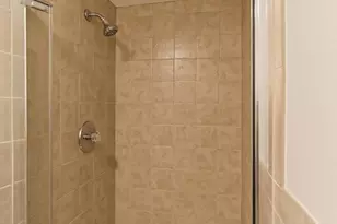 1601 Boulevard, Seaside Park, NJ 08752 - Photo 17