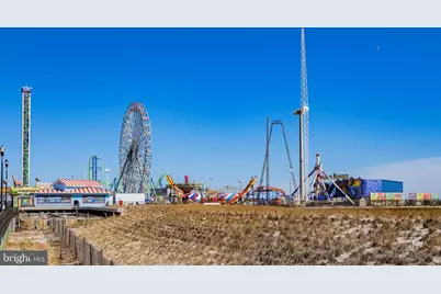 1601 Boulevard #2, Seaside Park, NJ 08752 - Photo 39